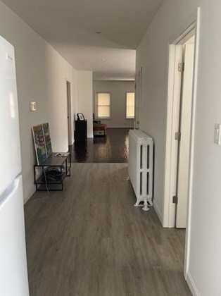 325 Coffin Ave, New Bedford MA 02746-1709 exterior