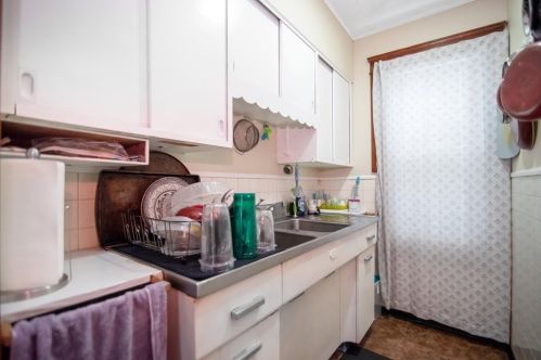 90 Lovell St, Worcester MA 01603-2517 exterior