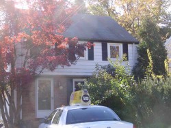 16 Waldorf Rd, Newton, MA 02461-1333