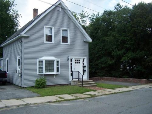220 Orange St, Royalston, MA 01331-1420