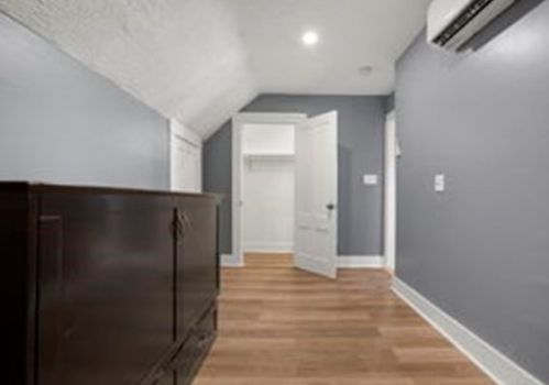 6 Carlstad St, Worcester MA 01607-1508 exterior