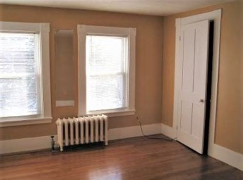 338 Central St, Winchendon MA 01475-1608 exterior