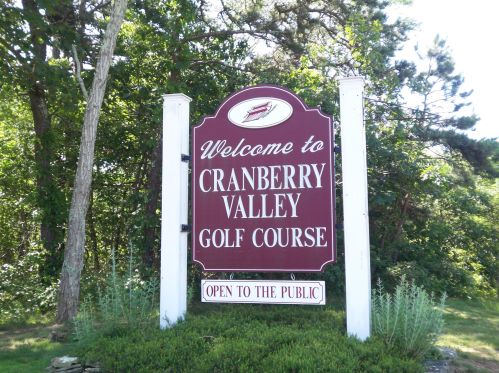 231 Route 28, Harwich MA exterior