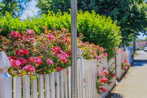 40 Main St, Falmouth MA 02540-3129 exterior