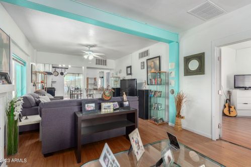 2209 Adams, Phoenix AZ 85009-5234 exterior