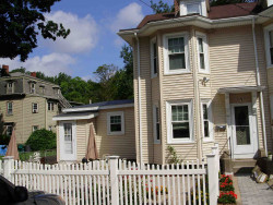 21 Avon Pl, Newton, MA 02458-1511