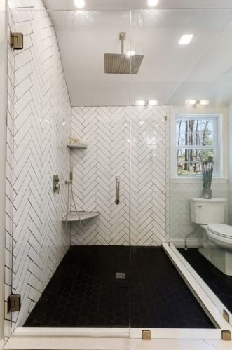 960 Summer St, Lynnfield MA  01940-2239 exterior