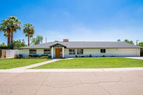 1911 Claremont St, Phoenix, AZ 85016-1603