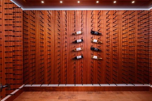 170 Sargent St, Newton MA  02458-2345 exterior