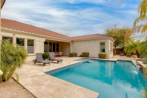 2923 Constance Way, Phoenix AZ 85042-7224 exterior