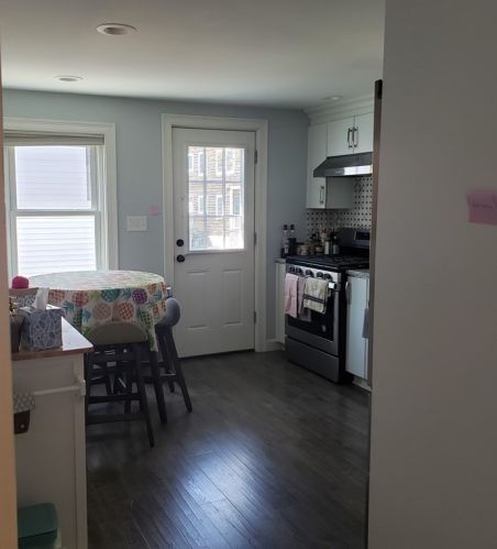 59 Lancaster Rd, Arlington MA  02476-5638 exterior