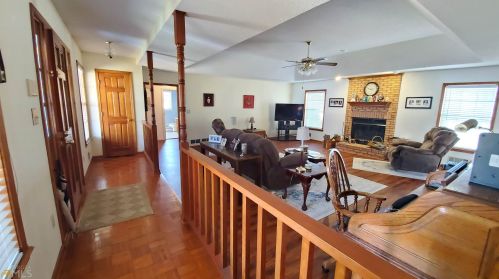 404 Milky Way, Stockbridge GA 30281-5901 exterior