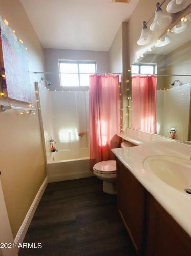 1843 Dunbar Dr, Phoenix AZ 85041-6350 exterior