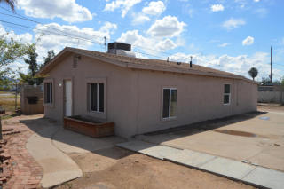 2001 Tonto St, Phoenix, AZ 85009-5906