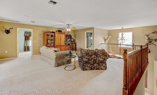 25 Pine Valley Rd, Jackson Twp NJ 08527-4014 exterior