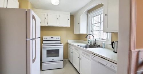 83 Brae Rd, Weymouth, MA 02191-2025