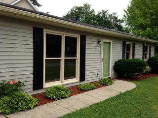 620 Plainview Ave, Louisville, KY 40223-2549