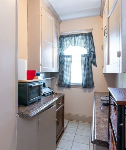 107 Franklin Ave, Chelsea MA 02150-2050 exterior