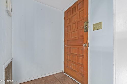 4544 53rd Ave, Phoenix AZ  85031-1145 exterior