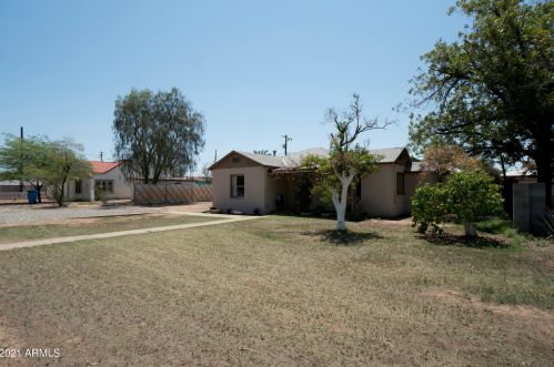 1521 Coronado Rd, Phoenix, AZ 85006-2254