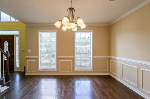 438 Whitewater Trl, Stockbridge GA  30281-5966 exterior