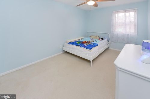 534 Elberne Ave, West Deptford NJ 08093-1716 exterior