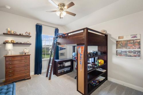 127 Blossom Ter Ln, Richmond TX 77469-5888 exterior