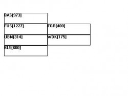 22 Tanglewood Rd, Newton MA 02459-2862 floor plan