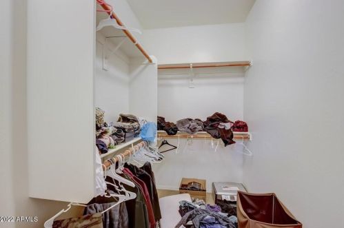 7103 19 Ln, Phoenix AZ 85021-6905 exterior