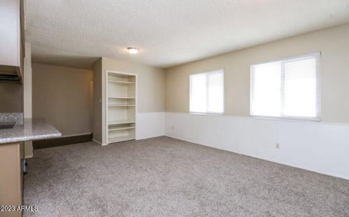 11230 37th Ave, Phoenix AZ  85029-3109 exterior