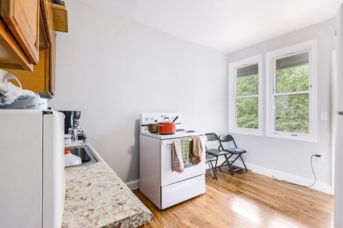 42 Lewis St, Worcester MA 01610-1702 exterior