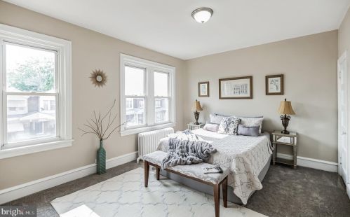 4932 8th St, Philadelphia PA 19120-3710 exterior