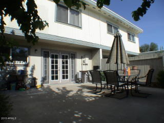 8410 33rd Dr, Phoenix, AZ 85051-5916