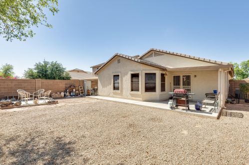 3127 Alta Vista Rd, Phoenix AZ 85041-5211 exterior