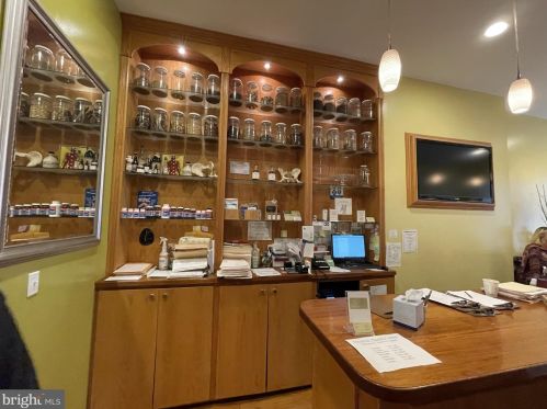 112 20 St, Philadelphia PA 19138-2902 exterior