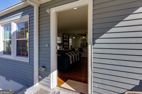 45 Holly Rd, Atlanta GA 30314-2150 exterior