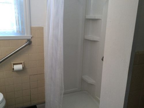 26 Bailey St, Worcester MA 01602-2207 exterior