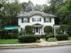 1580 Beacon St, Newton, MA 02468-1508