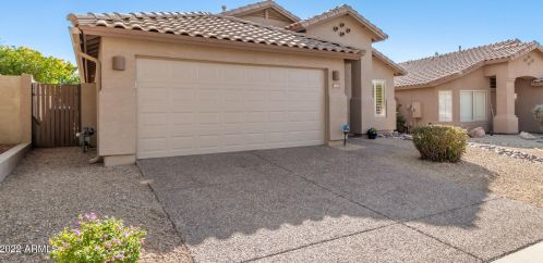 26417 43rd Pl, Phoenix, AZ 85050-8917