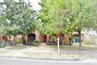 510 Monte Vista Rd, Phoenix, AZ 85003-1123