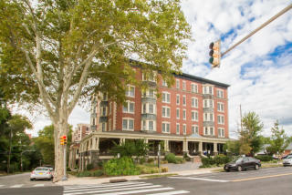 319 Chelten Ave, Philadelphia PA  19144-3841 exterior