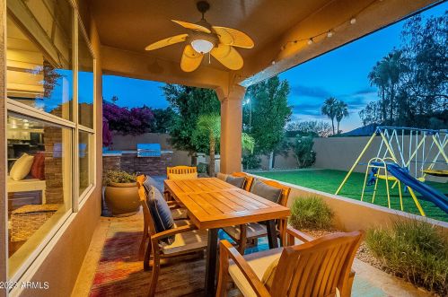 1368 Desert Flower Ln, Phoenix AZ  85048-5928 exterior