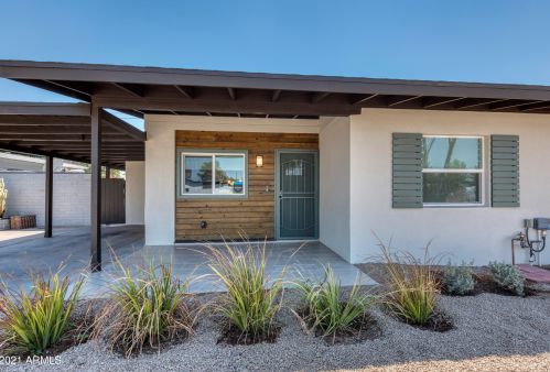 4001 8th Ave, Phoenix AZ  85013-3303 exterior