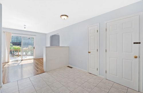 35 Vernon St, Newton MA 02458-2046 exterior