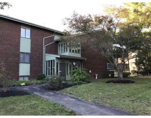 980 Plain St, Marshfield MA  02050-2152 exterior