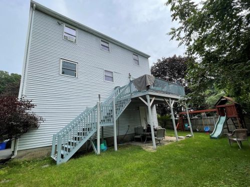 62 Worcester St, Methuen, MA 01844-3260