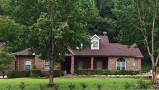 507 Cedar Creek Rd, Pikeville KY  41501-1431 exterior