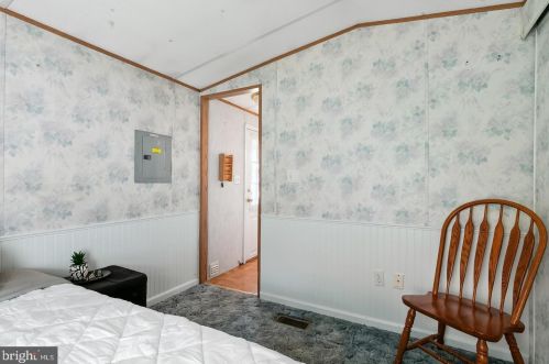 155 Whippoorwill Way, West Deptford NJ 08051-1383 exterior