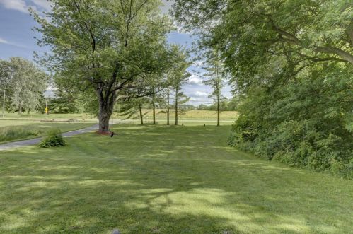 6012 109th Ave, Crown Point IN  46307-3613 exterior