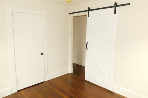 327 Quincy St, Fall River MA  02720-4421 exterior